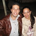 Festa de Nossa Senhora Aparecida 2012016